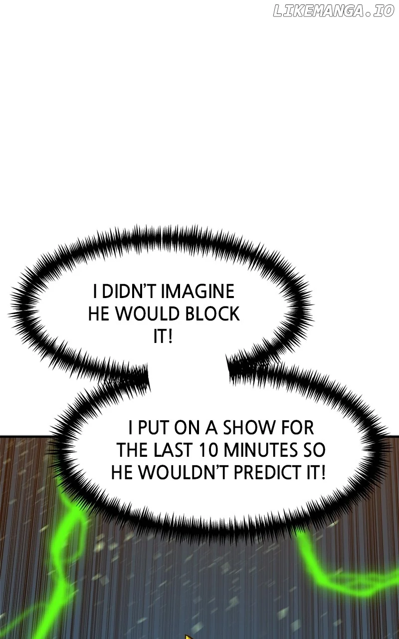 074