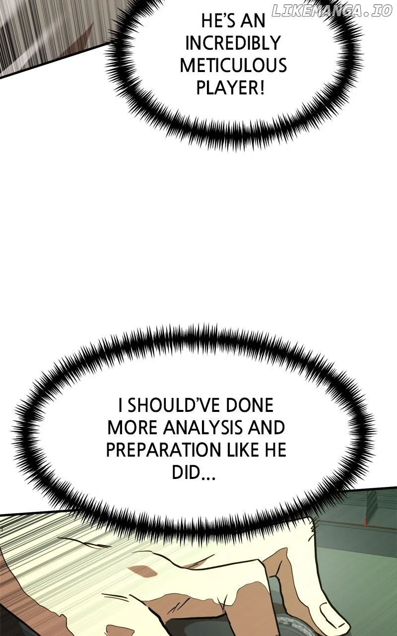077