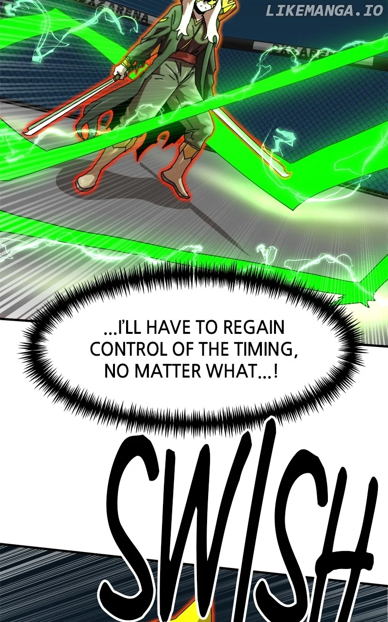 080