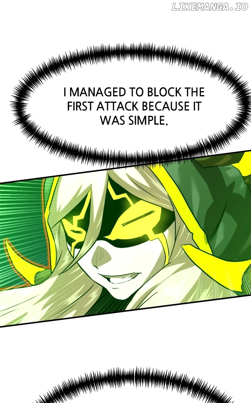 082