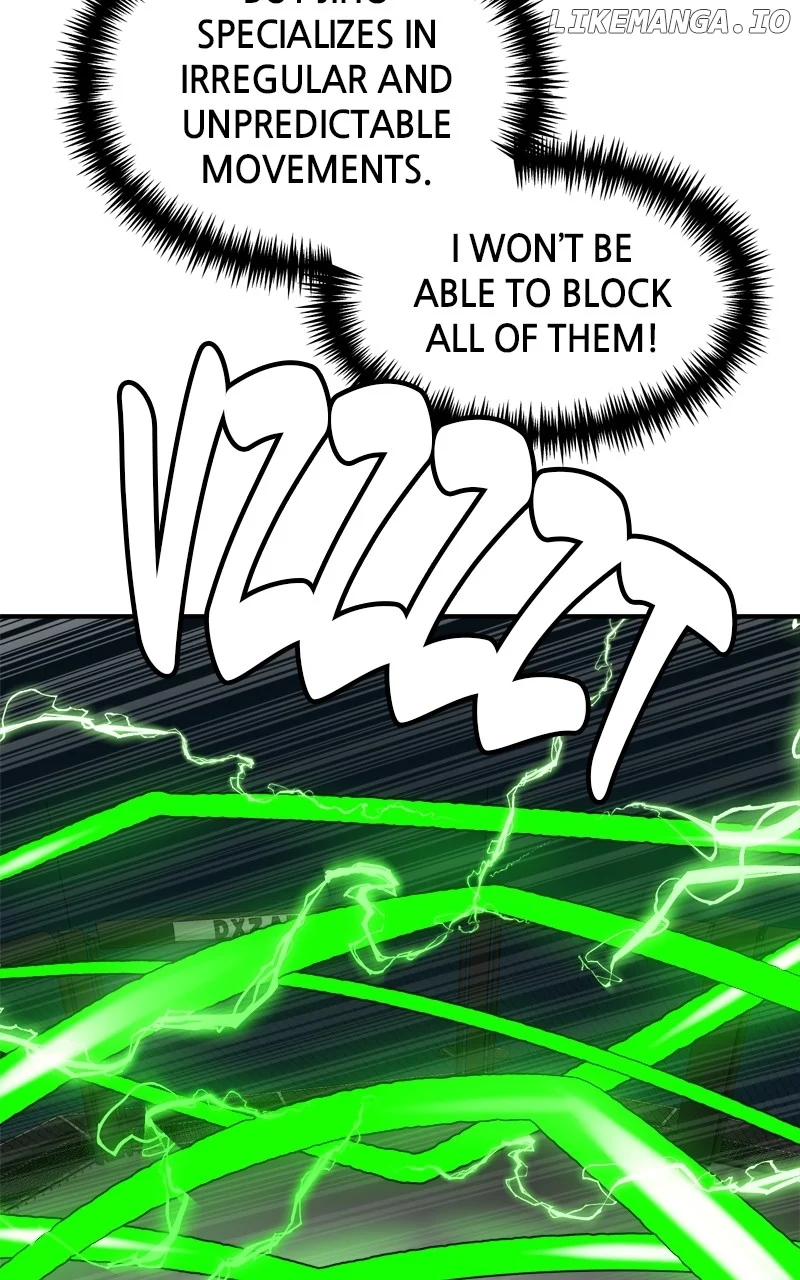 084