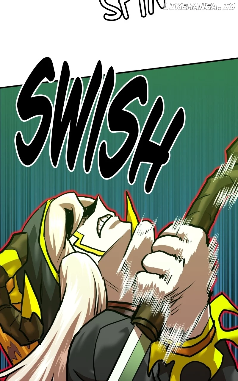 093