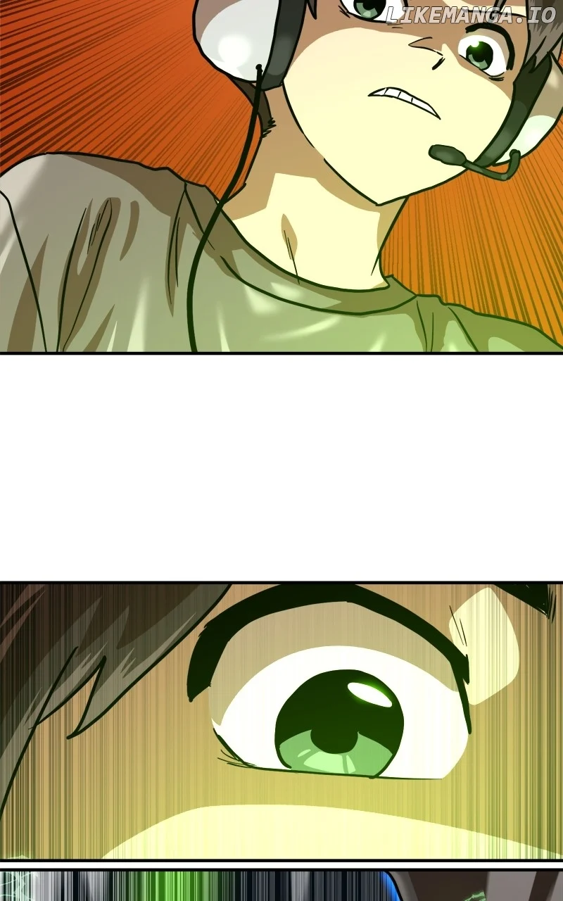 096