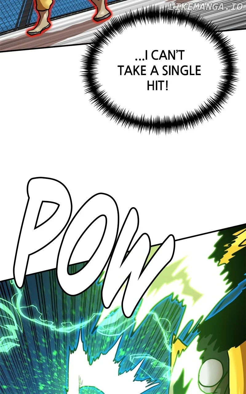 104