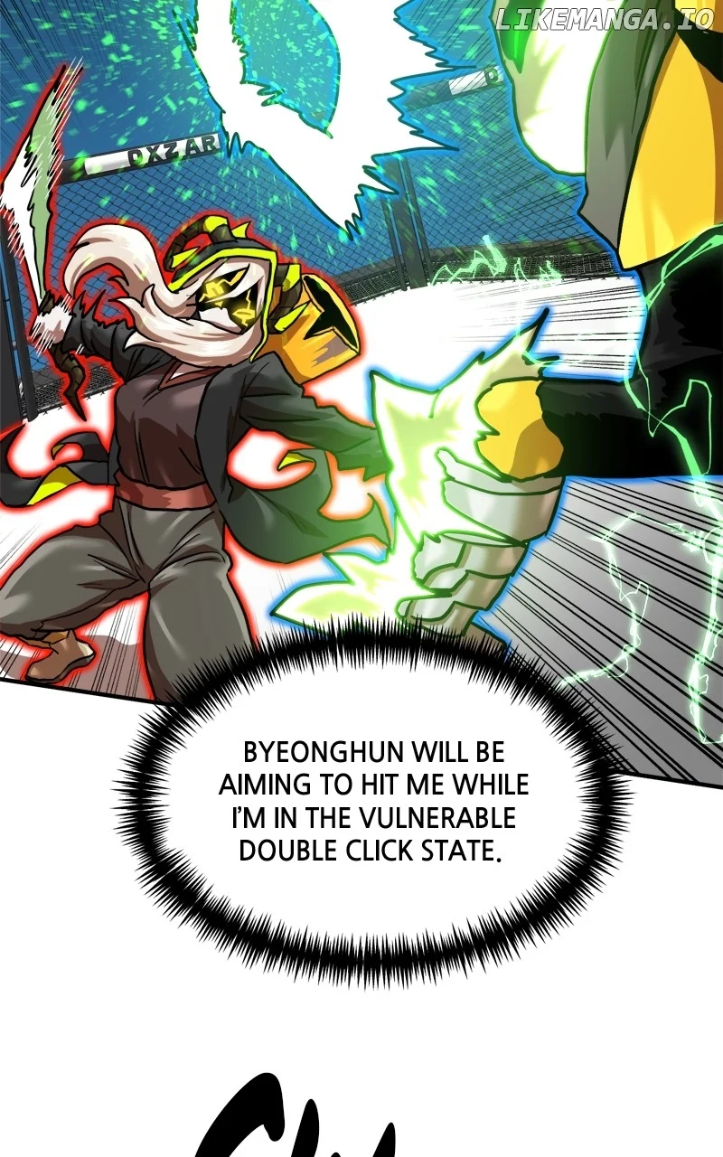 105