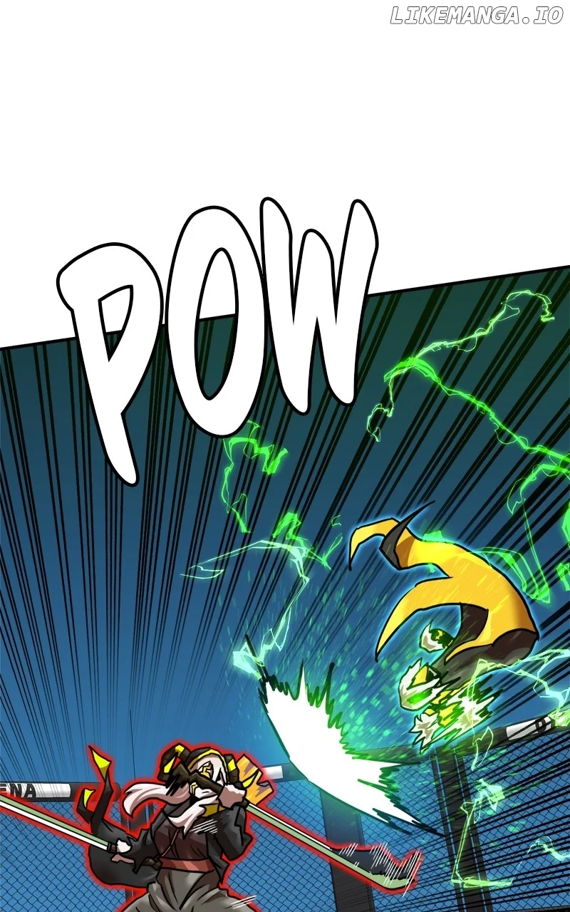 108