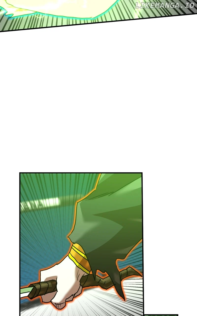 112