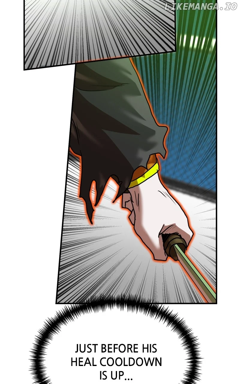 113
