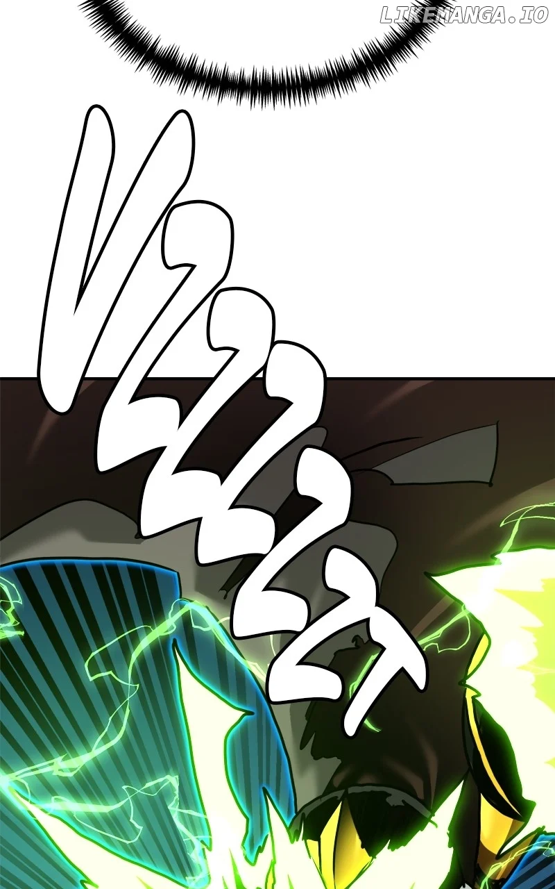 114