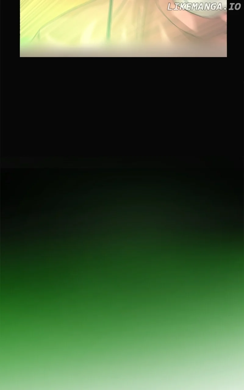 122