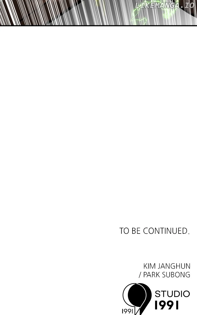 129