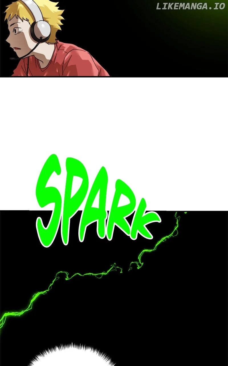 015
