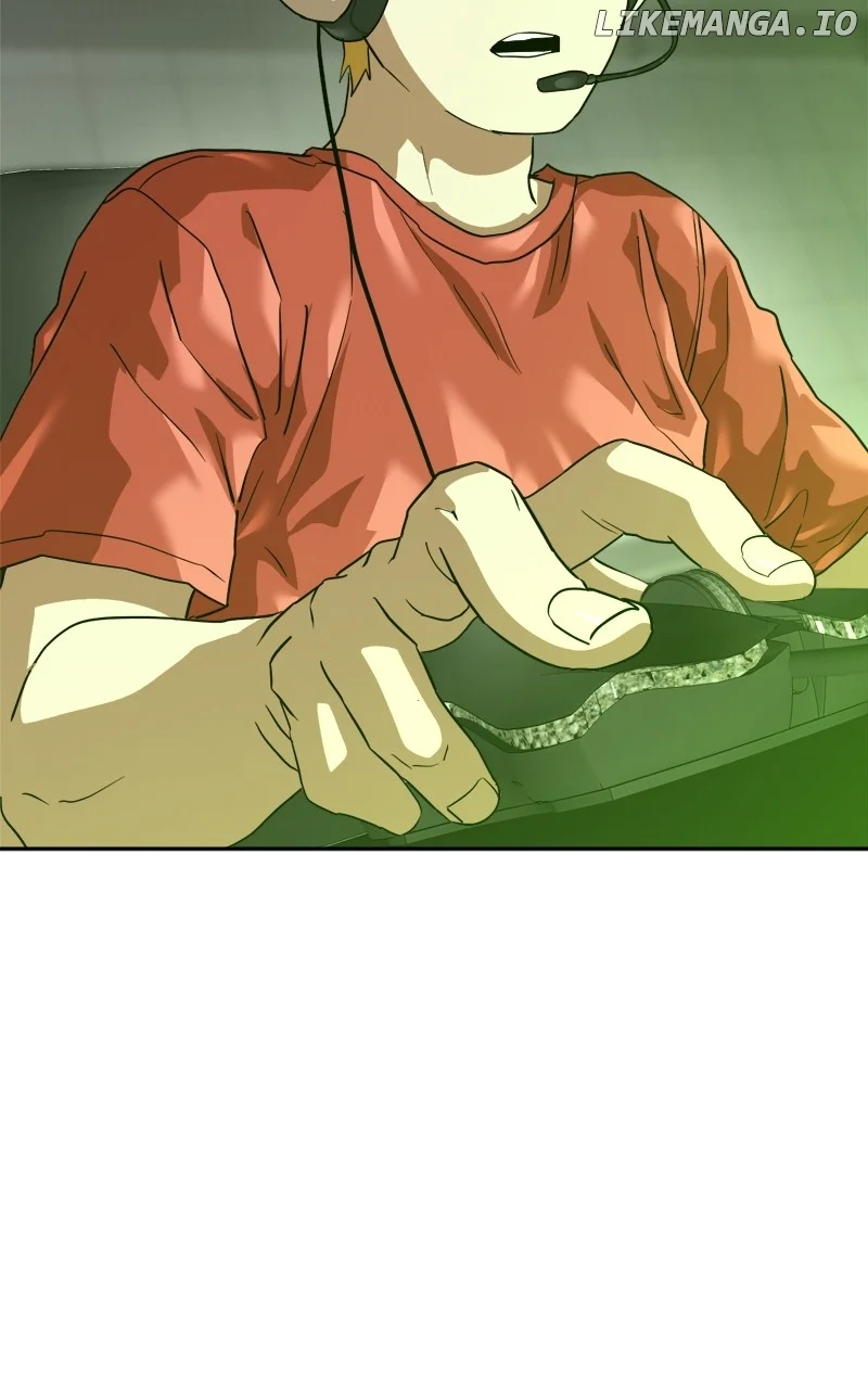 032