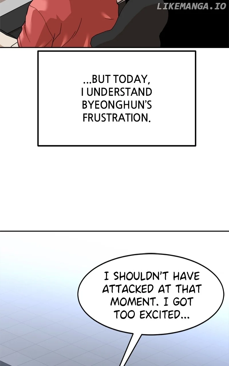 034