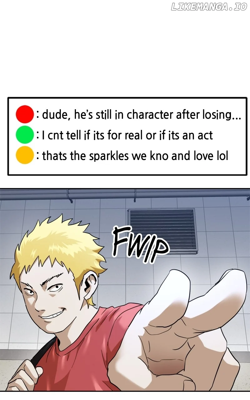 040