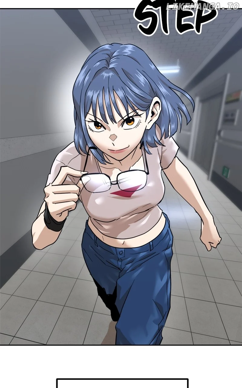 045