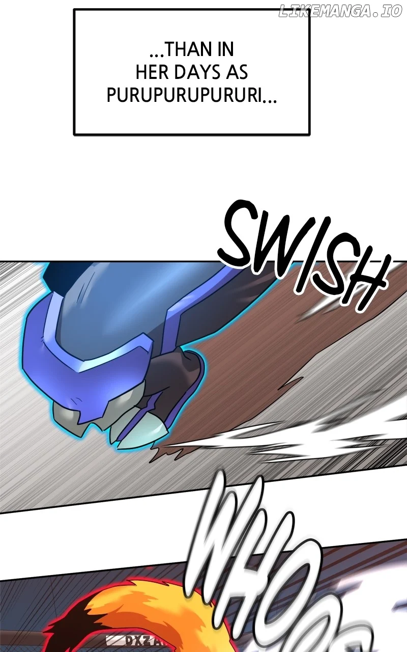 057