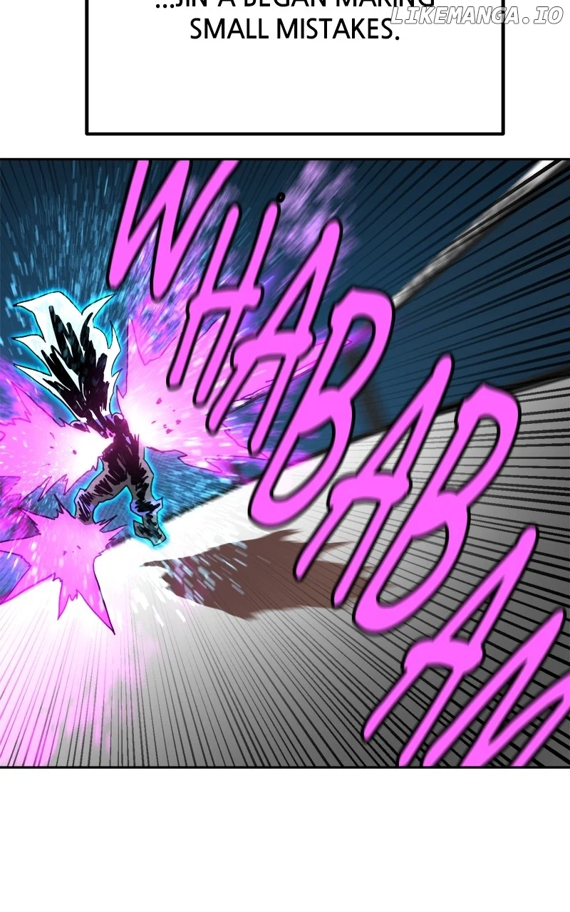 070