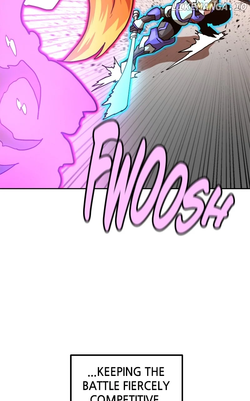 073