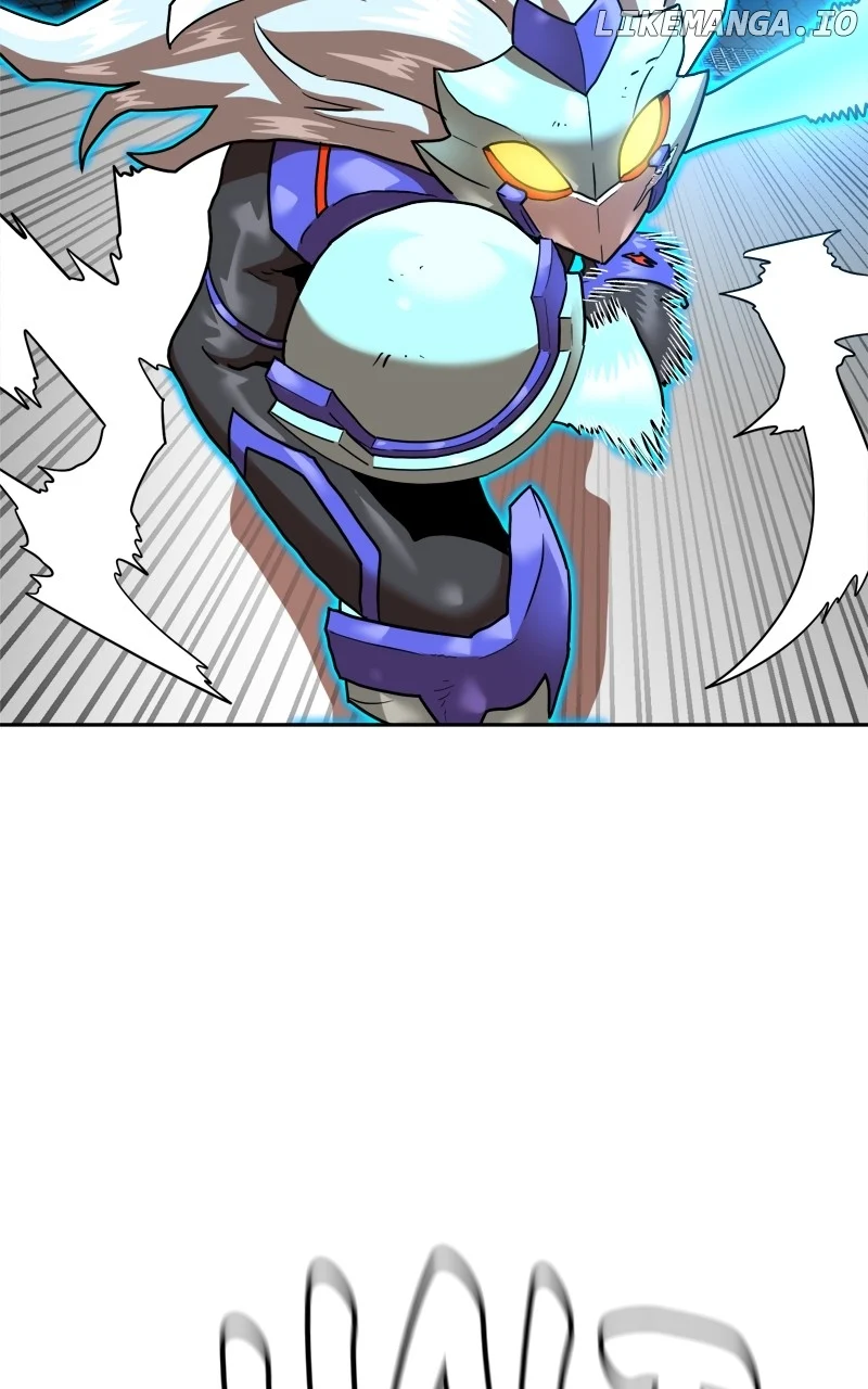 079