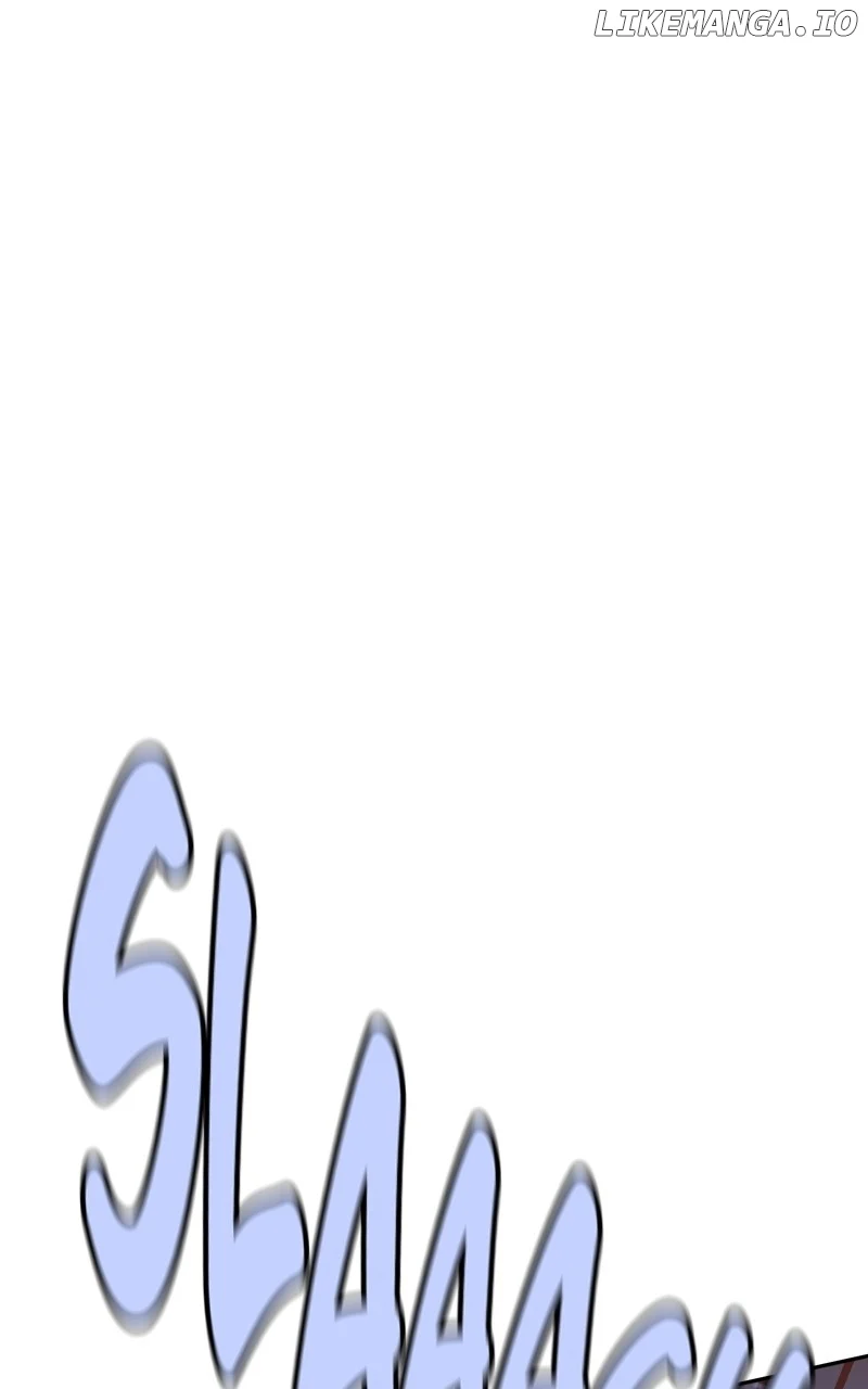 086