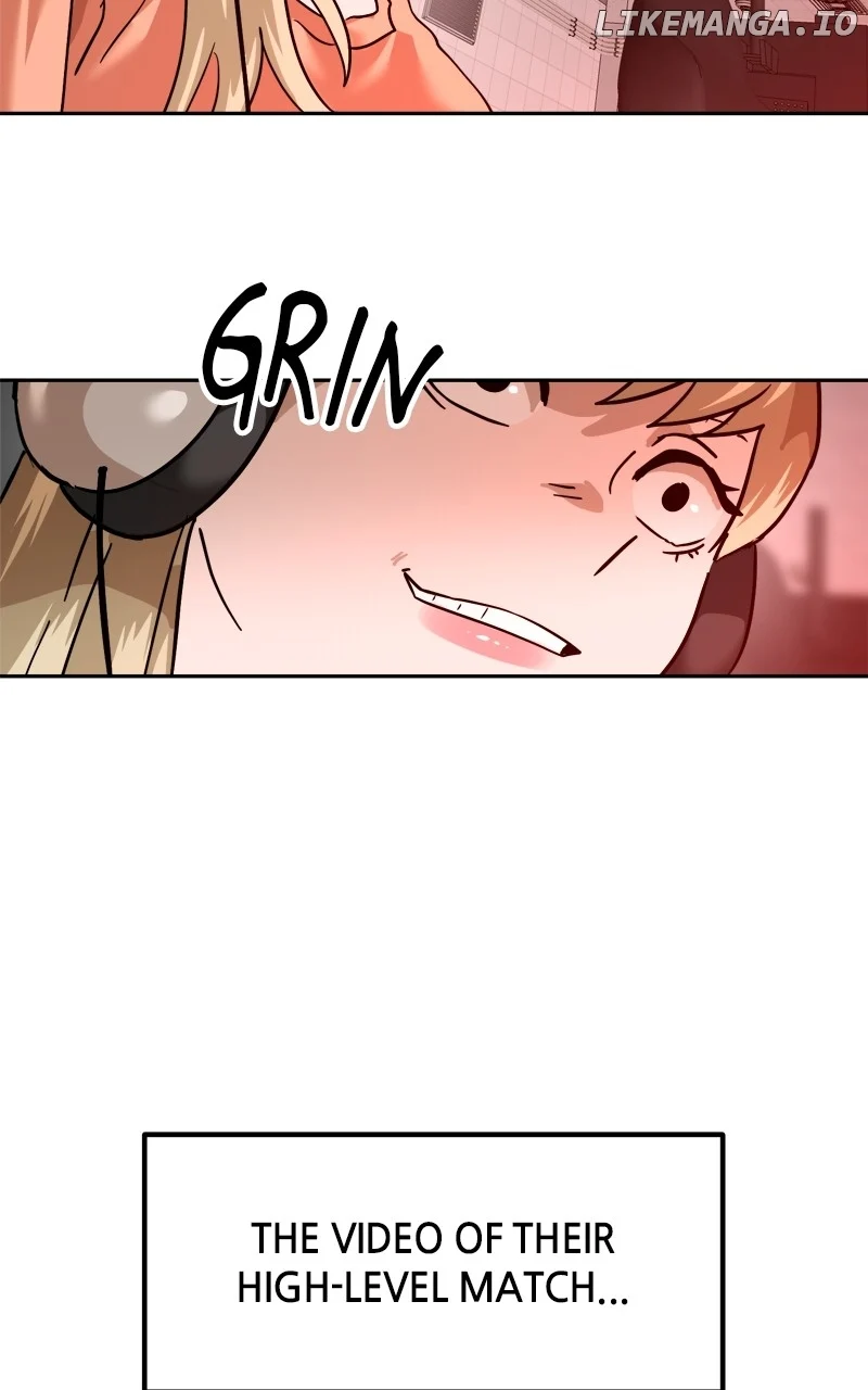 090