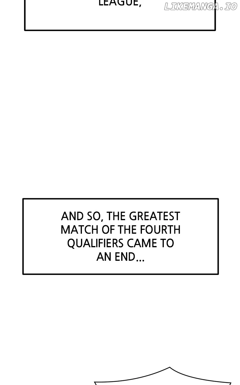 092