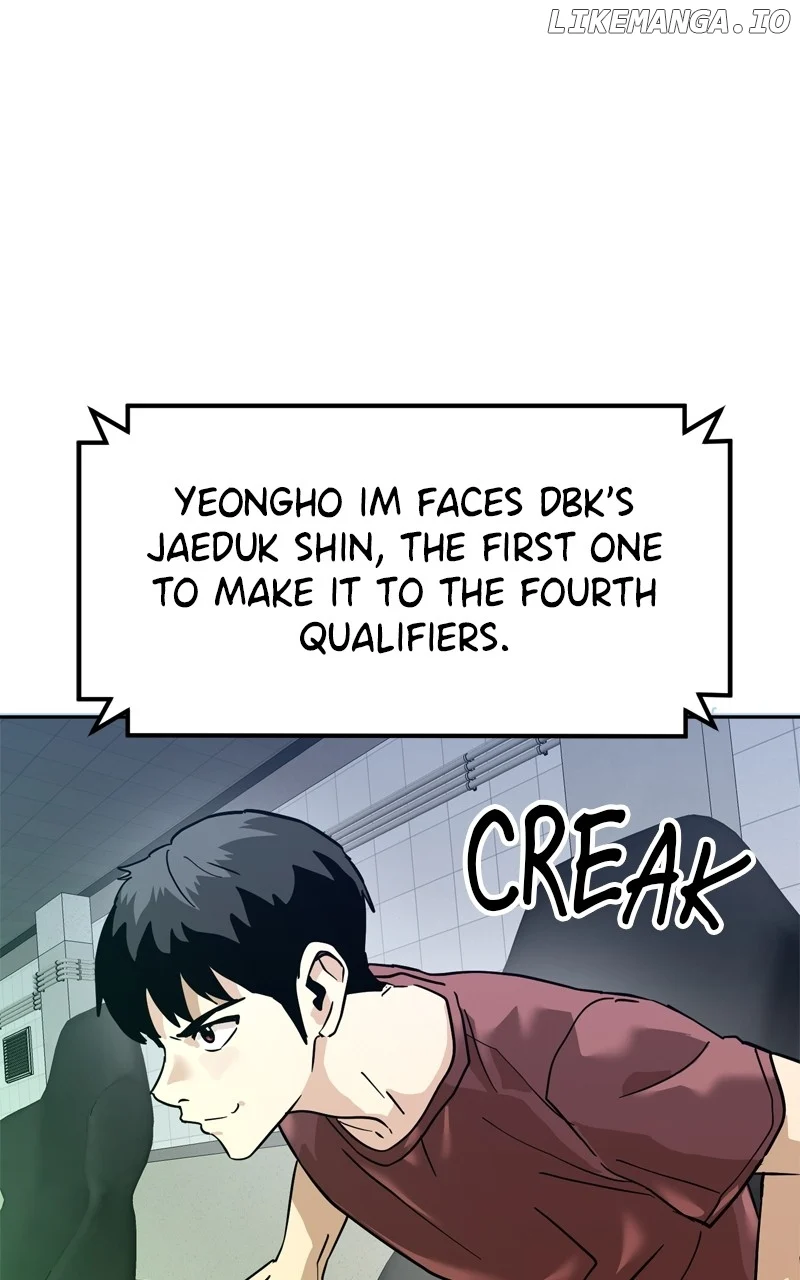 102