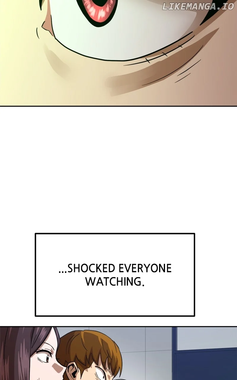110