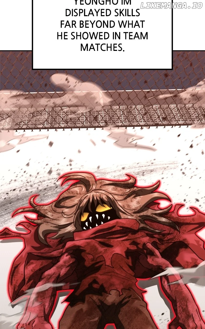 112