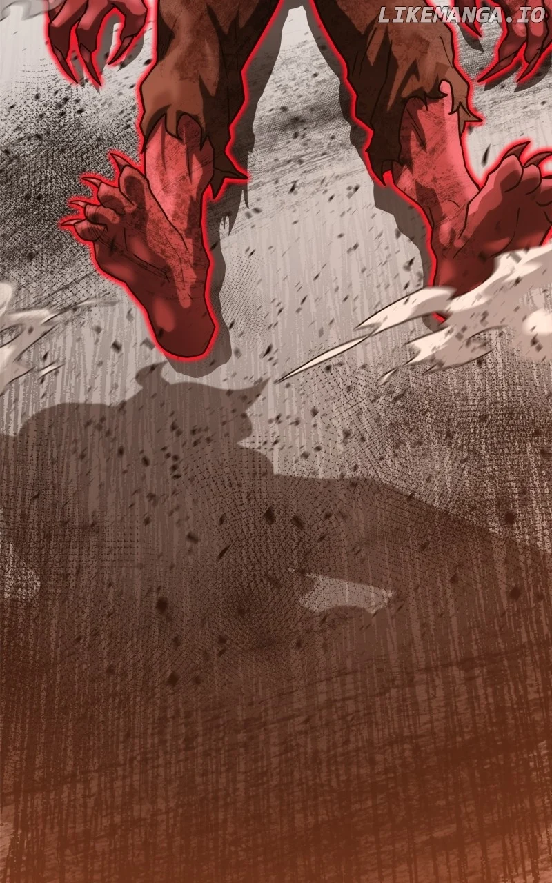 113