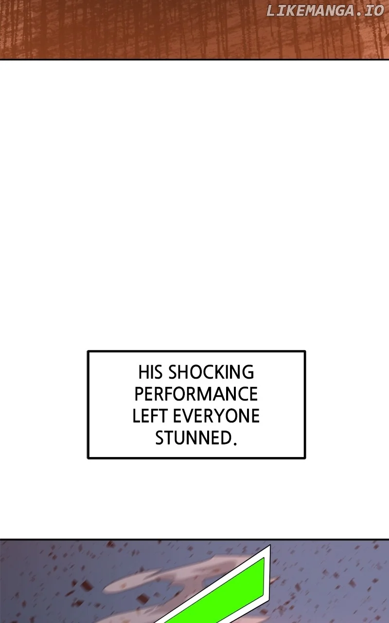 114