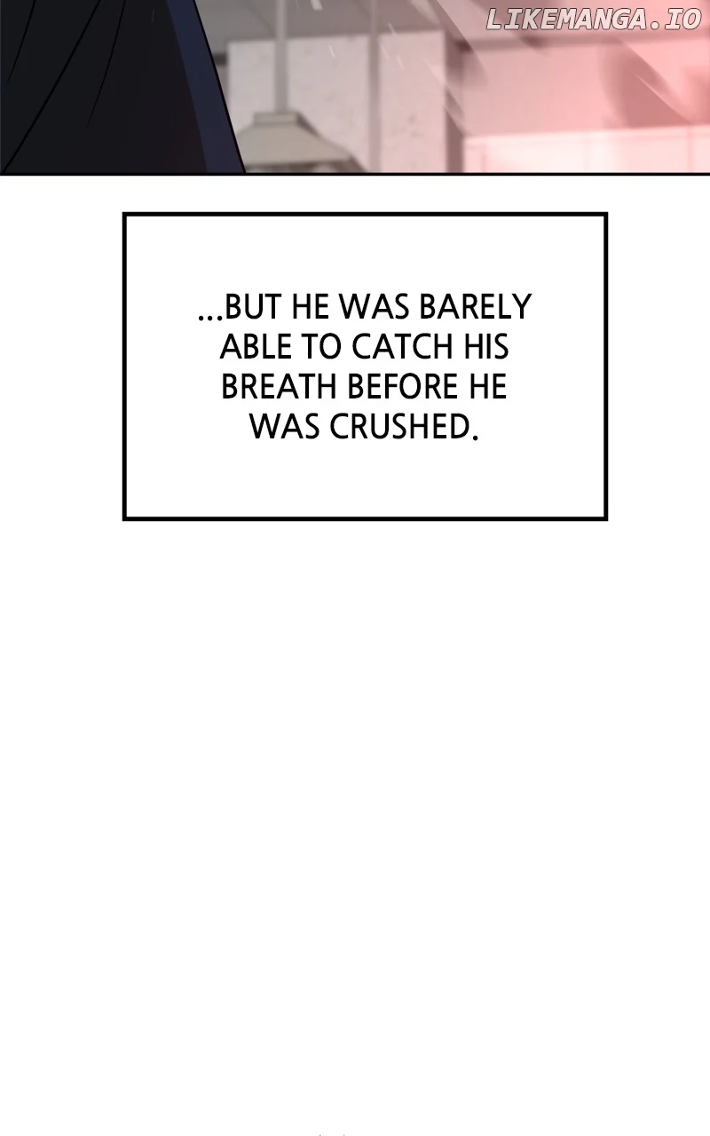 119