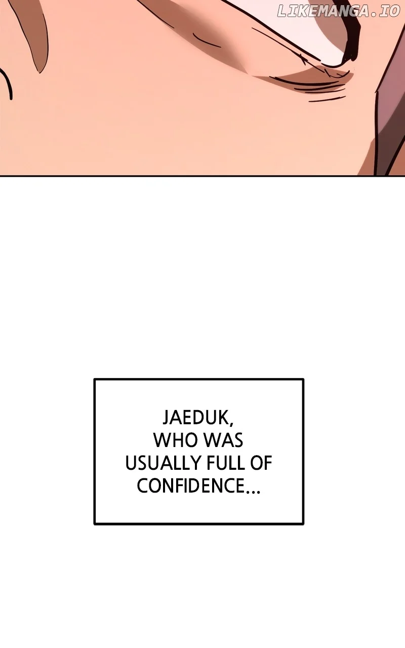122