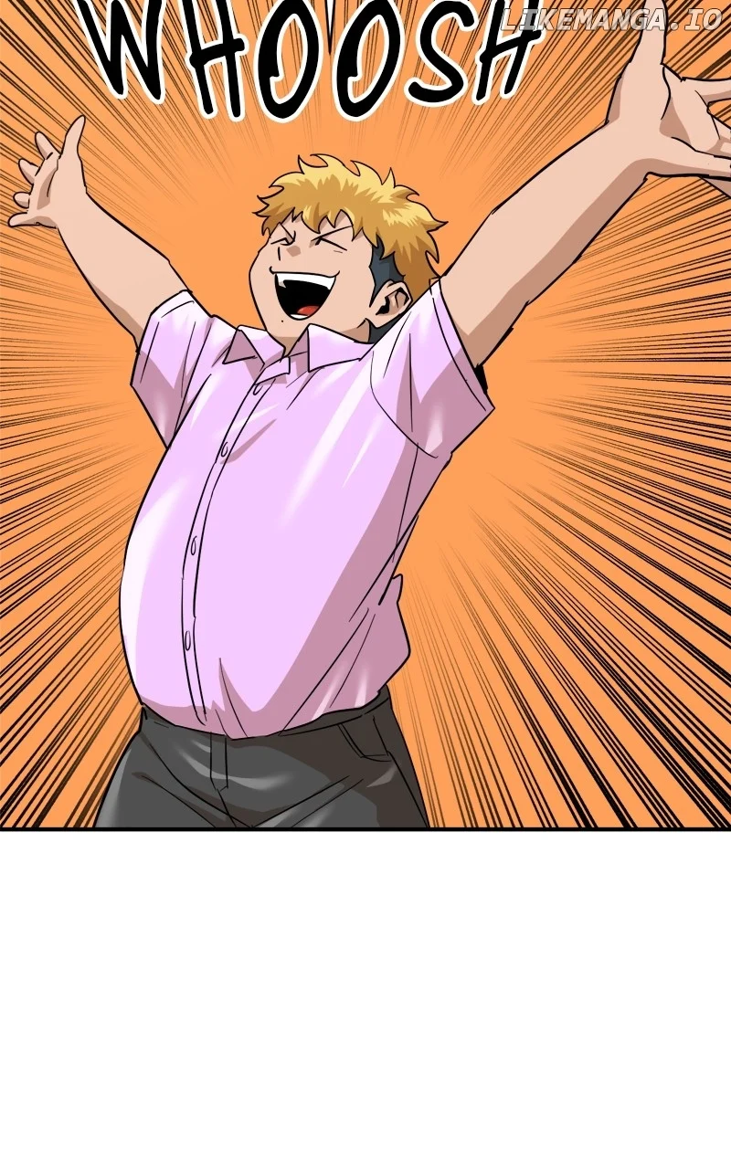 017