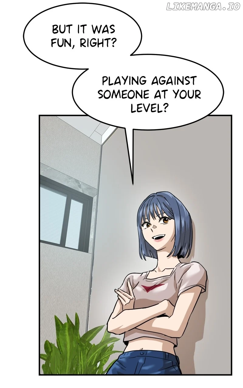 024