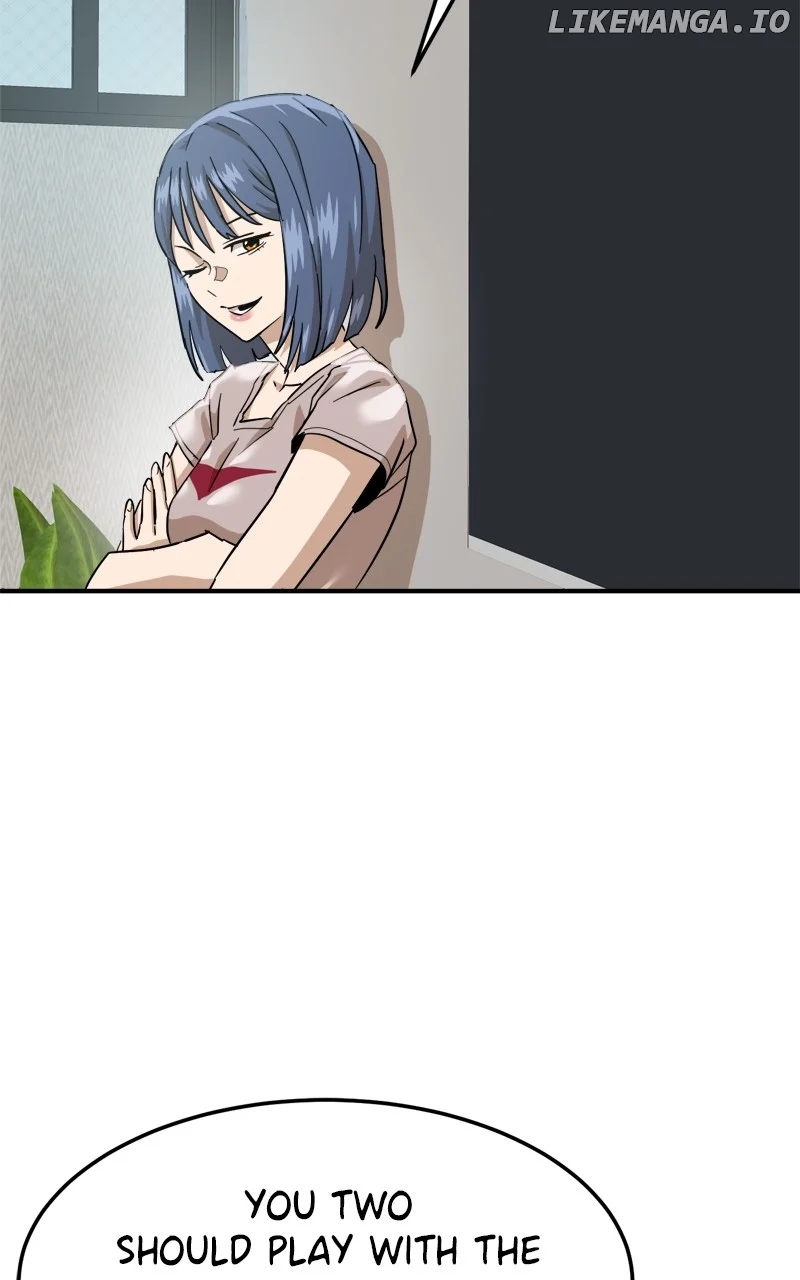 028