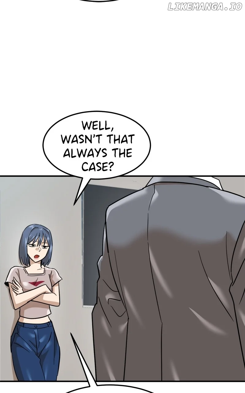 032