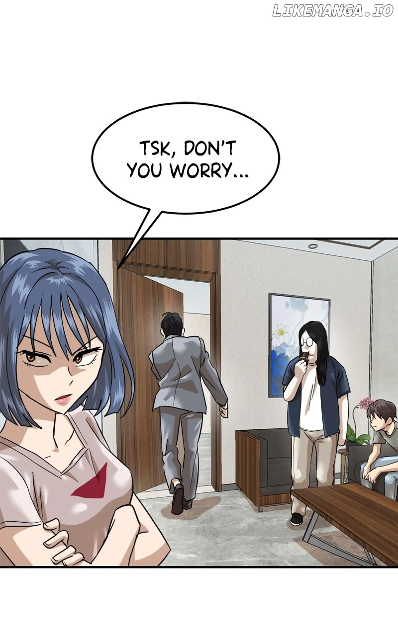 045