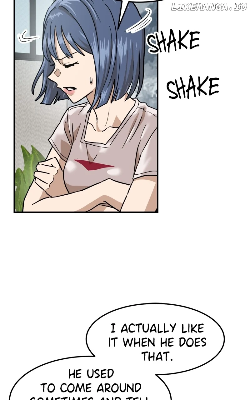 048