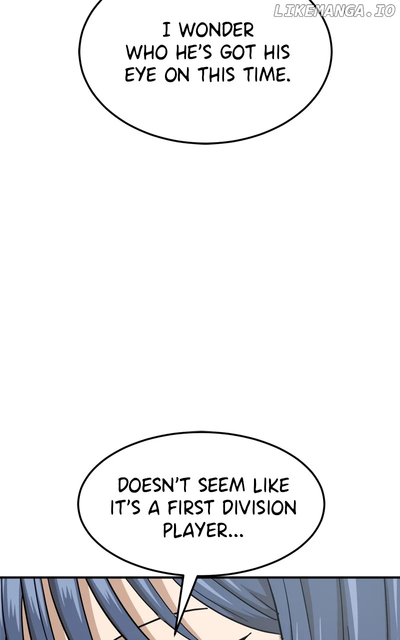 051