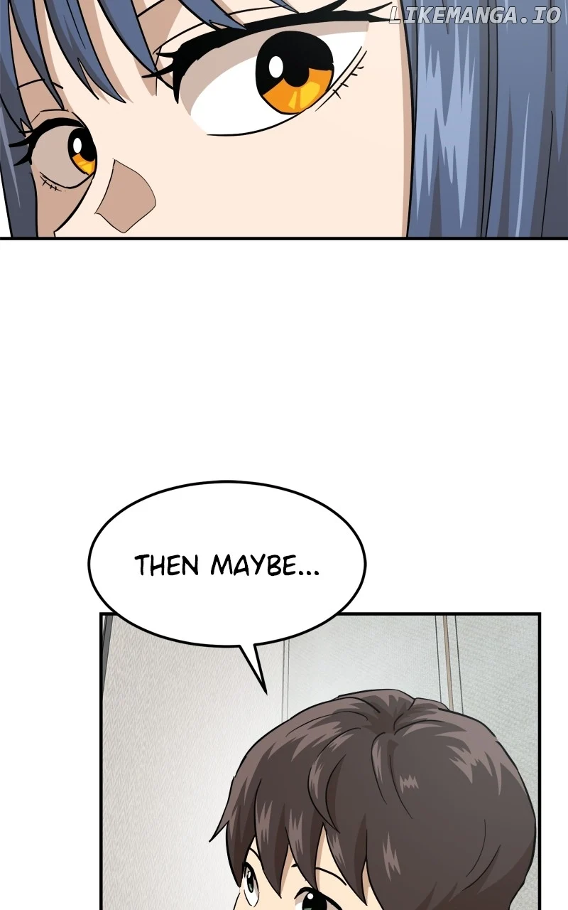 052