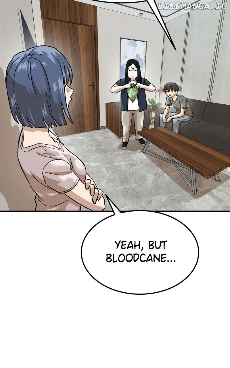 054