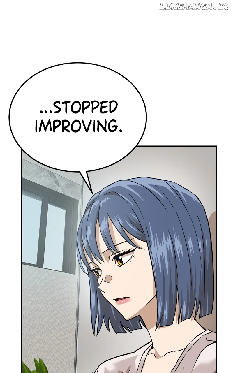 055