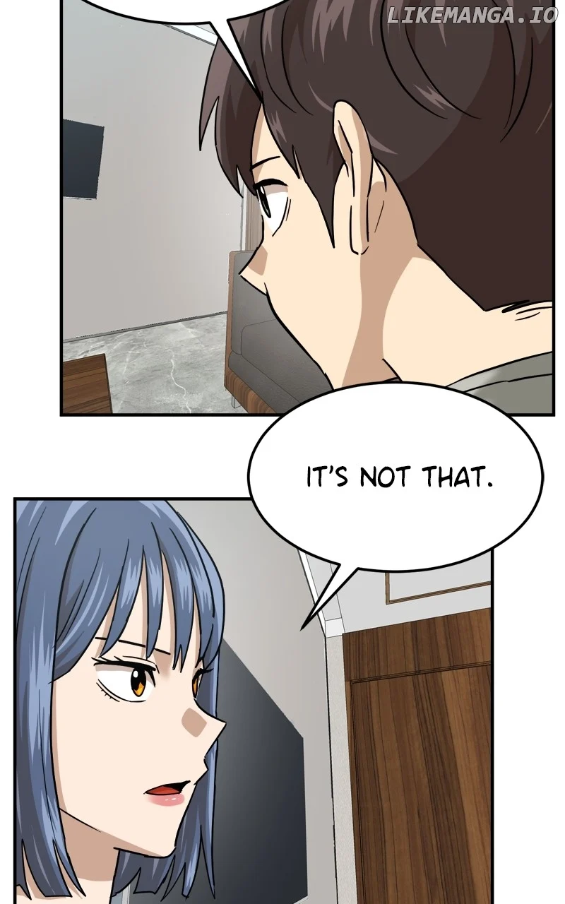 059