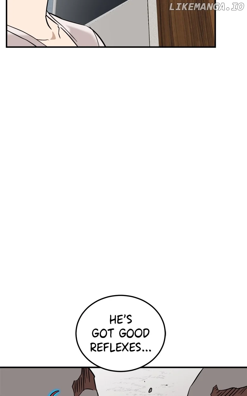 060