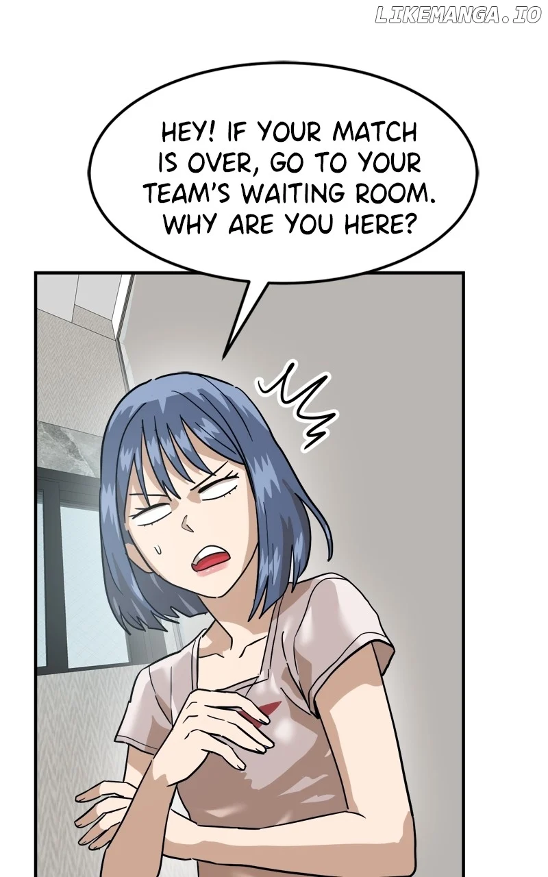 073