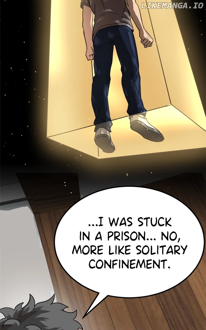 080