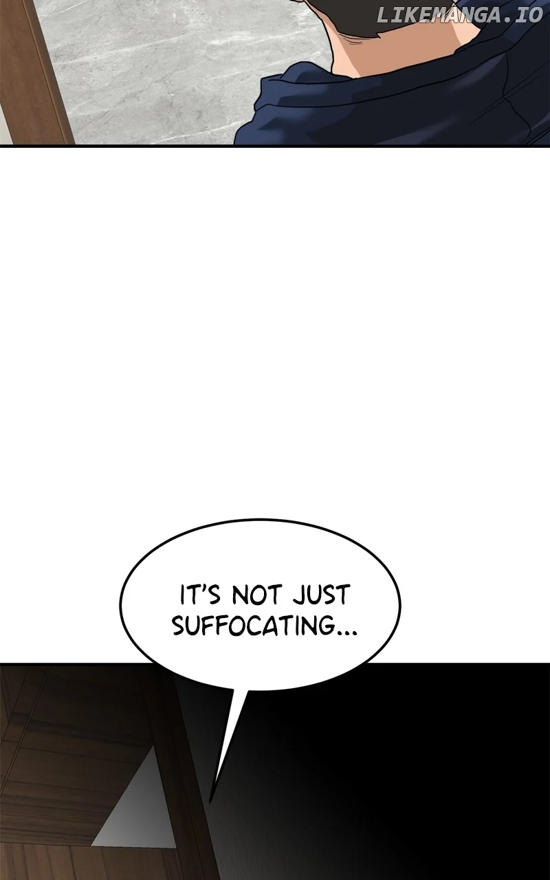 083