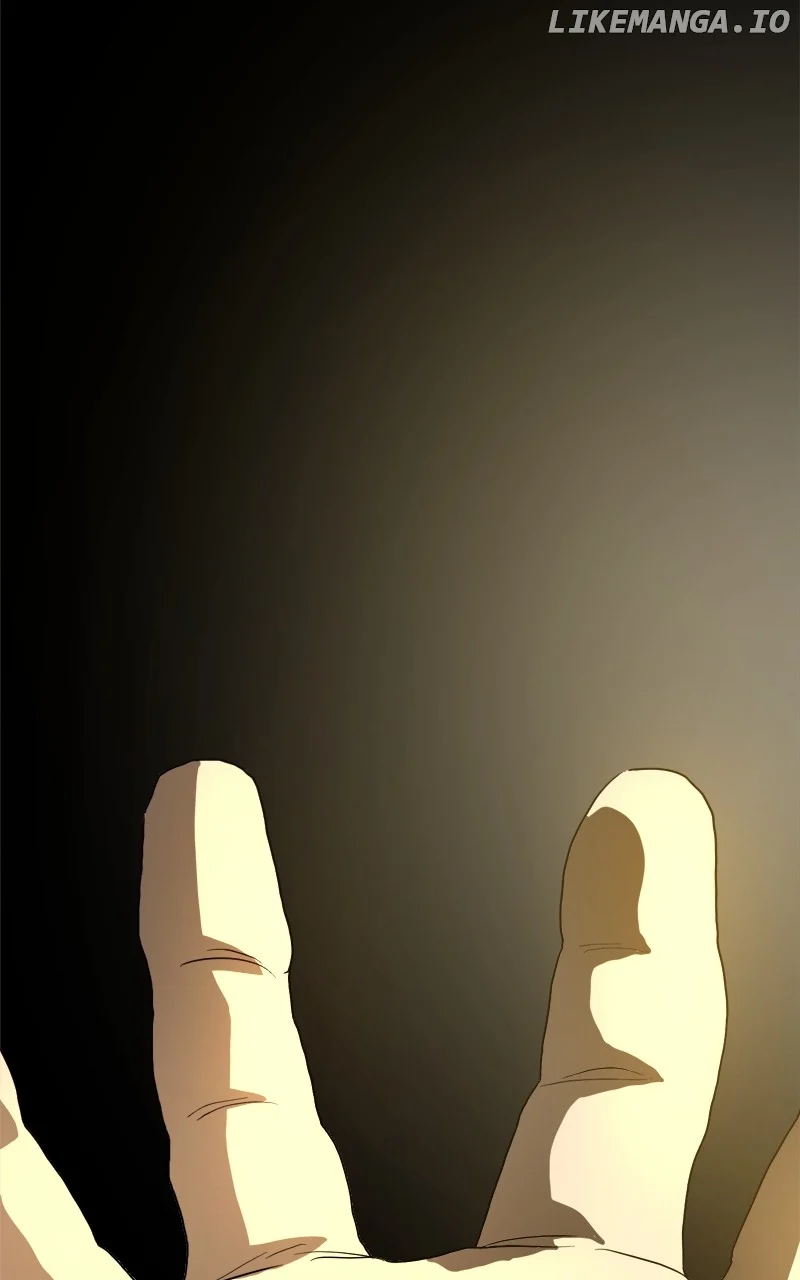085